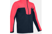 UnderArmour Men's UA Storm Windstrike Full Zip